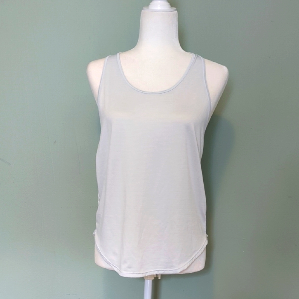 Under Armour Racerback Tank